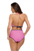 Swimsuit two piece model 128616
